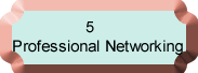 Chapter 5 Professional Networking