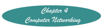chapter button