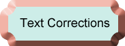 Corrections to the text