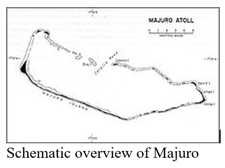 Majuro