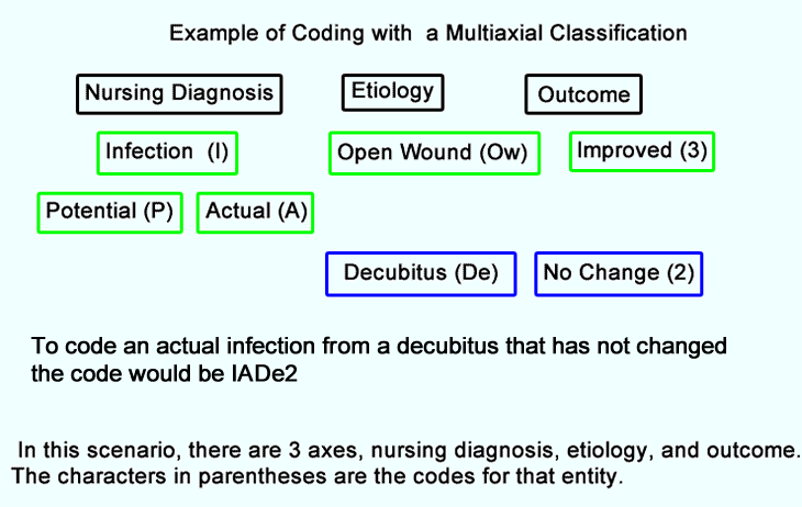 Coding Examples